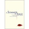 A Summer Of Rage door James P. Maywar