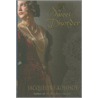 A Sweet Disorder door Jacqueline Kolosov