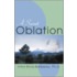 A Sweet Oblation