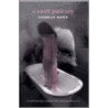 A Swift Pure Cry door Siobhan Dowd