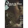A Switch in Time door Judith R. Thompson