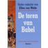 De toren van Babel