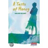 A Taste Of Honey door Shelagh Delaney