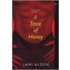 A Taste of Honey