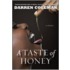 A Taste of Honey