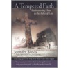 A Tempered Faith door Jennifer Sands