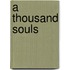 A Thousand Souls