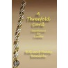 A Threefold Cord door Bill and Penny Banuchi
