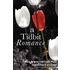 A Tidbit Romance