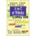 A To Z Of Whisky