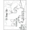 A Toothless Tale by Amina Hines