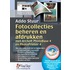 Fotocollecties beheren en afdrukken met ArcSoft PhotoBase en PhotoPrinter