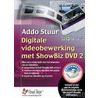 Digitale Videobewerking met ShowBiz DVD