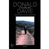 A Travelling Man door Doreen Davie