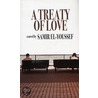 A Treaty Of Love door Samir El-Youssef
