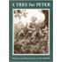 A Tree for Peter