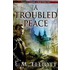 A Troubled Peace