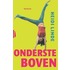 Ondersteboven