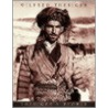 A Vanished World door Wilfred Thesiger