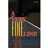 A Very Fine Line