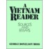 A Vietnam Reader
