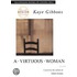A Virtuous Woman