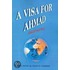 A Visa For Ahmad