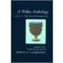 A Waka Anthology