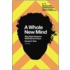 A Whole New Mind