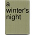 A Winter's Night