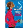 A Woman's Agenda by Carolyn Wood