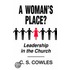 A Woman's Place?