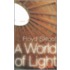 A World Of Light