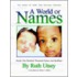 A World Of Names