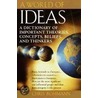 A World of Ideas door Chris Rohmann