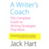 A Writer's Coach