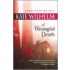 A Wrongful Death