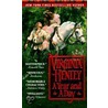 A Year And A Day by Virginia Henley