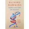 Kapelaan van de duivel by Richard Dawkins