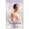 A Yorkshire Lass door Dee Yates