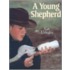 A Young Shepherd