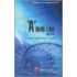 A-level Law 4e P