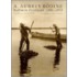 A. Aubrey Bodine