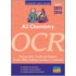A2 Chemistry Ocr