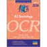 A2 Sociology Ocr