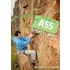 A55 Sport Climbs