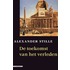 De toekomst van het verleden