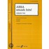 Abba Smash Hits!