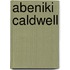 Abeniki Caldwell