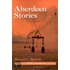 Aberdeen Stories